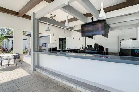 Cute Lakeview 2Br Condo With 2 Clubhouses Киссимми Экстерьер фото