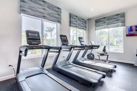 Cute Lakeview 2Br Condo With 2 Clubhouses Киссимми Экстерьер фото