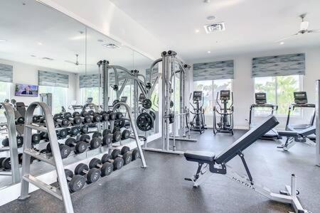 Cute Lakeview 2Br Condo With 2 Clubhouses Киссимми Экстерьер фото