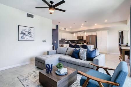 Cute Lakeview 2Br Condo With 2 Clubhouses Киссимми Экстерьер фото